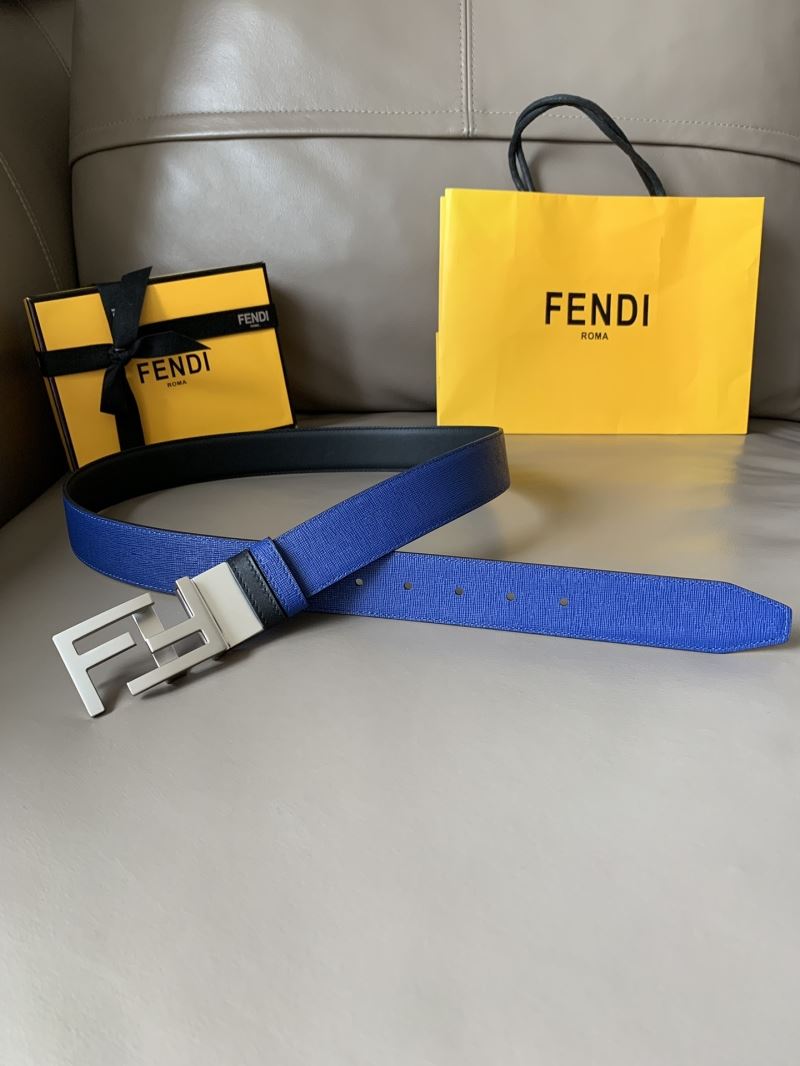 FENDI